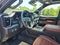 2026 GMC Sierra 2500 HD Crew Cab Standard Box 4-Wheel Drive Denali Ultimate