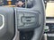 2026 GMC Sierra 2500 HD Crew Cab Standard Box 4-Wheel Drive Denali Ultimate