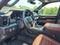 2026 GMC Sierra 2500 HD Crew Cab Standard Box 4-Wheel Drive Denali Ultimate