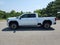 2026 GMC Sierra 2500 HD Crew Cab Standard Box 4-Wheel Drive Denali Ultimate