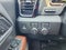 2026 GMC Sierra 2500 HD Crew Cab Standard Box 4-Wheel Drive Denali Ultimate