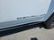 2026 GMC Sierra 2500 HD Crew Cab Standard Box 4-Wheel Drive Denali Ultimate