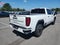 2026 GMC Sierra 2500 HD Crew Cab Standard Box 4-Wheel Drive Denali Ultimate