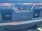 2026 GMC Sierra 2500 HD Crew Cab Standard Box 4-Wheel Drive Denali Ultimate
