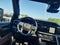 2026 GMC Sierra 2500 HD Crew Cab Standard Box 4-Wheel Drive Denali Ultimate