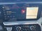 2026 GMC Sierra 2500 HD Crew Cab Standard Box 4-Wheel Drive Denali Ultimate