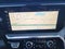 2026 GMC Sierra 2500 HD Crew Cab Standard Box 4-Wheel Drive Denali Ultimate