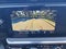 2026 GMC Sierra 2500 HD Crew Cab Standard Box 4-Wheel Drive Denali Ultimate
