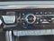2026 GMC Sierra 2500 HD Crew Cab Standard Box 4-Wheel Drive Denali Ultimate