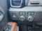 2026 GMC Sierra 2500 HD Crew Cab Standard Box 4-Wheel Drive Denali Ultimate