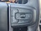 2026 GMC Sierra 2500 HD Crew Cab Standard Box 4-Wheel Drive Denali Ultimate
