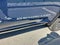 2026 GMC Sierra 2500 HD Crew Cab Standard Box 4-Wheel Drive Denali Ultimate