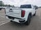 2026 GMC Sierra 2500 HD Crew Cab Standard Box 4-Wheel Drive Denali Ultimate