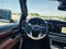 2026 GMC Sierra 2500 HD Crew Cab Standard Box 4-Wheel Drive Denali Ultimate