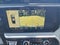 2026 GMC Sierra 2500 HD Crew Cab Standard Box 4-Wheel Drive Denali Ultimate