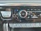 2026 GMC Sierra 2500 HD Crew Cab Standard Box 4-Wheel Drive Denali Ultimate