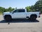 2026 GMC Sierra 2500 HD Crew Cab Standard Box 4-Wheel Drive Denali Ultimate