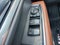 2026 GMC Sierra 2500 HD Crew Cab Standard Box 4-Wheel Drive Denali Ultimate