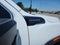 2026 GMC Sierra 2500 HD Crew Cab Standard Box 4-Wheel Drive Denali Ultimate