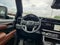 2026 GMC Sierra 2500 HD Crew Cab Standard Box 4-Wheel Drive Denali Ultimate