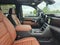 2026 GMC Sierra 2500 HD Crew Cab Standard Box 4-Wheel Drive Denali Ultimate