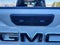 2026 GMC Sierra 2500 HD Crew Cab Standard Box 4-Wheel Drive Denali Ultimate