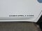 2026 GMC Sierra 2500 HD Crew Cab Standard Box 4-Wheel Drive Denali Ultimate