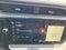 2026 GMC Sierra 2500 HD Crew Cab Standard Box 4-Wheel Drive Denali Ultimate