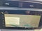 2026 GMC Sierra 2500 HD Crew Cab Standard Box 4-Wheel Drive Denali Ultimate