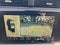 2026 GMC Sierra 2500 HD Crew Cab Standard Box 4-Wheel Drive Denali Ultimate