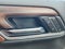 2026 GMC Sierra 2500 HD Crew Cab Standard Box 4-Wheel Drive Denali Ultimate