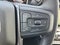 2026 GMC Sierra 2500 HD Crew Cab Standard Box 4-Wheel Drive Denali Ultimate