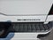 2026 GMC Sierra 2500 HD Crew Cab Standard Box 4-Wheel Drive Denali Ultimate