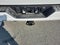 2026 GMC Sierra 2500 HD Crew Cab Standard Box 4-Wheel Drive Denali Ultimate