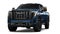 2026 GMC Sierra 2500 HD Crew Cab Standard Box 4-Wheel Drive Denali Ultimate
