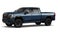 2026 GMC Sierra 2500 HD Crew Cab Standard Box 4-Wheel Drive Denali Ultimate