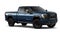 2026 GMC Sierra 2500 HD Crew Cab Standard Box 4-Wheel Drive Denali Ultimate