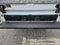 2026 GMC Sierra 2500 HD Crew Cab Standard Box 4-Wheel Drive Denali Ultimate