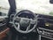 2026 GMC Sierra 2500 HD Crew Cab Standard Box 4-Wheel Drive Denali Ultimate