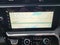 2026 GMC Sierra 2500 HD Crew Cab Standard Box 4-Wheel Drive Denali Ultimate