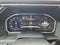 2026 GMC Sierra 2500 HD Crew Cab Standard Box 4-Wheel Drive Denali Ultimate