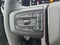 2026 GMC Sierra 2500 HD Crew Cab Standard Box 4-Wheel Drive Denali Ultimate