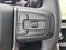 2026 GMC Sierra 2500 HD Crew Cab Standard Box 4-Wheel Drive Denali Ultimate