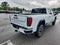 2026 GMC Sierra 2500 HD Crew Cab Standard Box 4-Wheel Drive Denali Ultimate