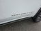 2026 GMC Sierra 2500 HD Crew Cab Standard Box 4-Wheel Drive Denali Ultimate
