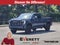 2026 GMC Sierra 2500 HD Crew Cab Standard Box 4-Wheel Drive Denali Ultimate