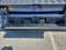 2026 GMC Sierra 2500 HD Crew Cab Standard Box 4-Wheel Drive Denali Ultimate