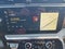 2026 GMC Sierra 2500 HD Crew Cab Standard Box 4-Wheel Drive Denali Ultimate