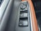 2026 GMC Sierra 2500 HD Crew Cab Standard Box 4-Wheel Drive Denali Ultimate
