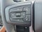 2026 GMC Sierra 2500 HD Crew Cab Standard Box 4-Wheel Drive Denali Ultimate
